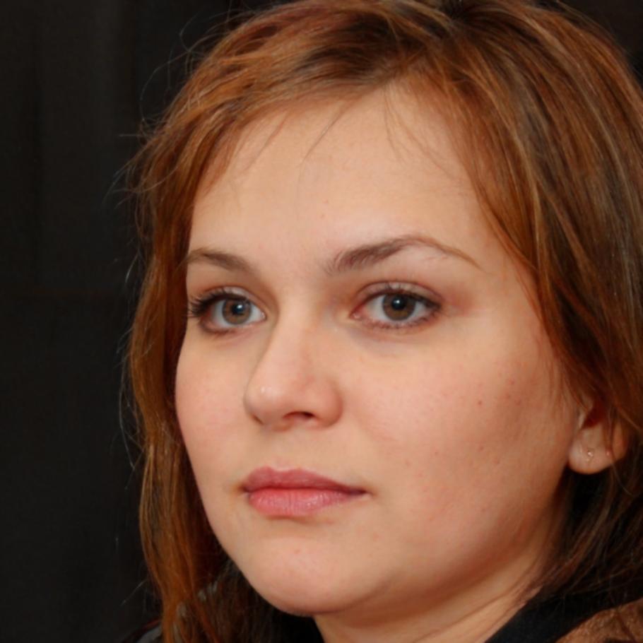 Elena Kowalski