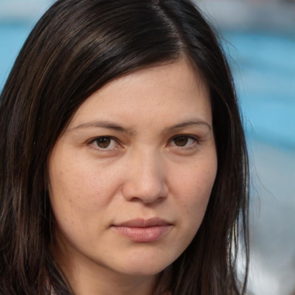 Prof. Ingrid Hohenecker